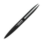 London Ballpoint Pen 1 London Ballpoint Pen 1