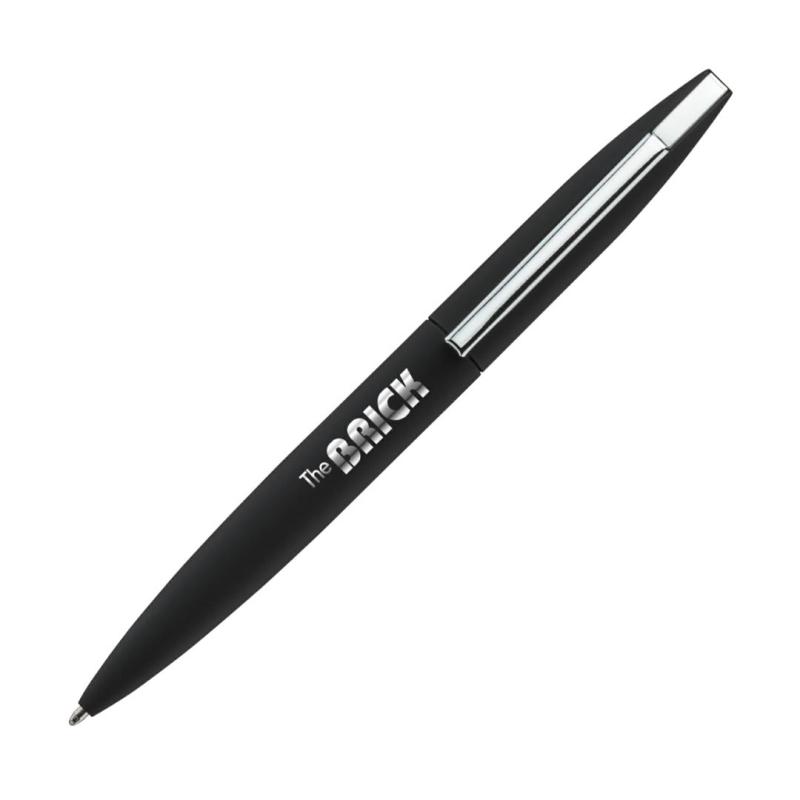 London Ballpoint Pen 1 London Ballpoint Pen 1