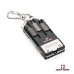 Swiss Force® Multi Tools Keyring 1 Swiss Force® Multi Tools Keyring 1