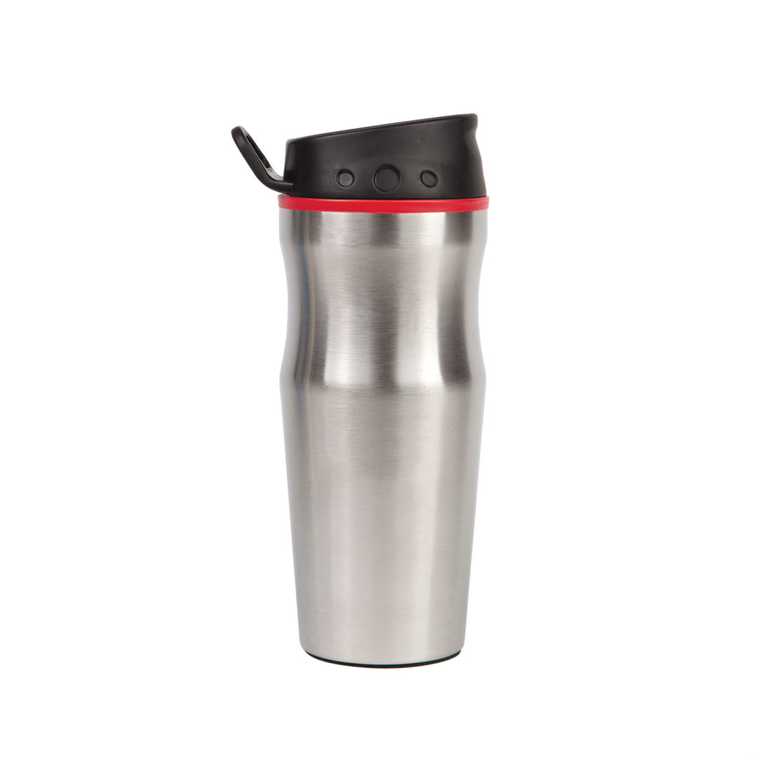 Efficient Tumbler - 16oz 1