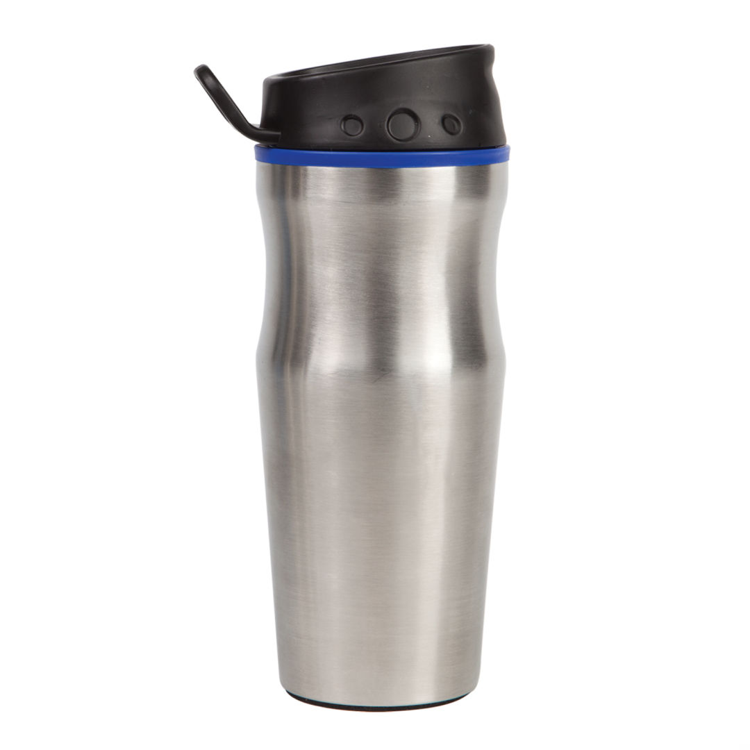 Efficient Tumbler - 16oz 1