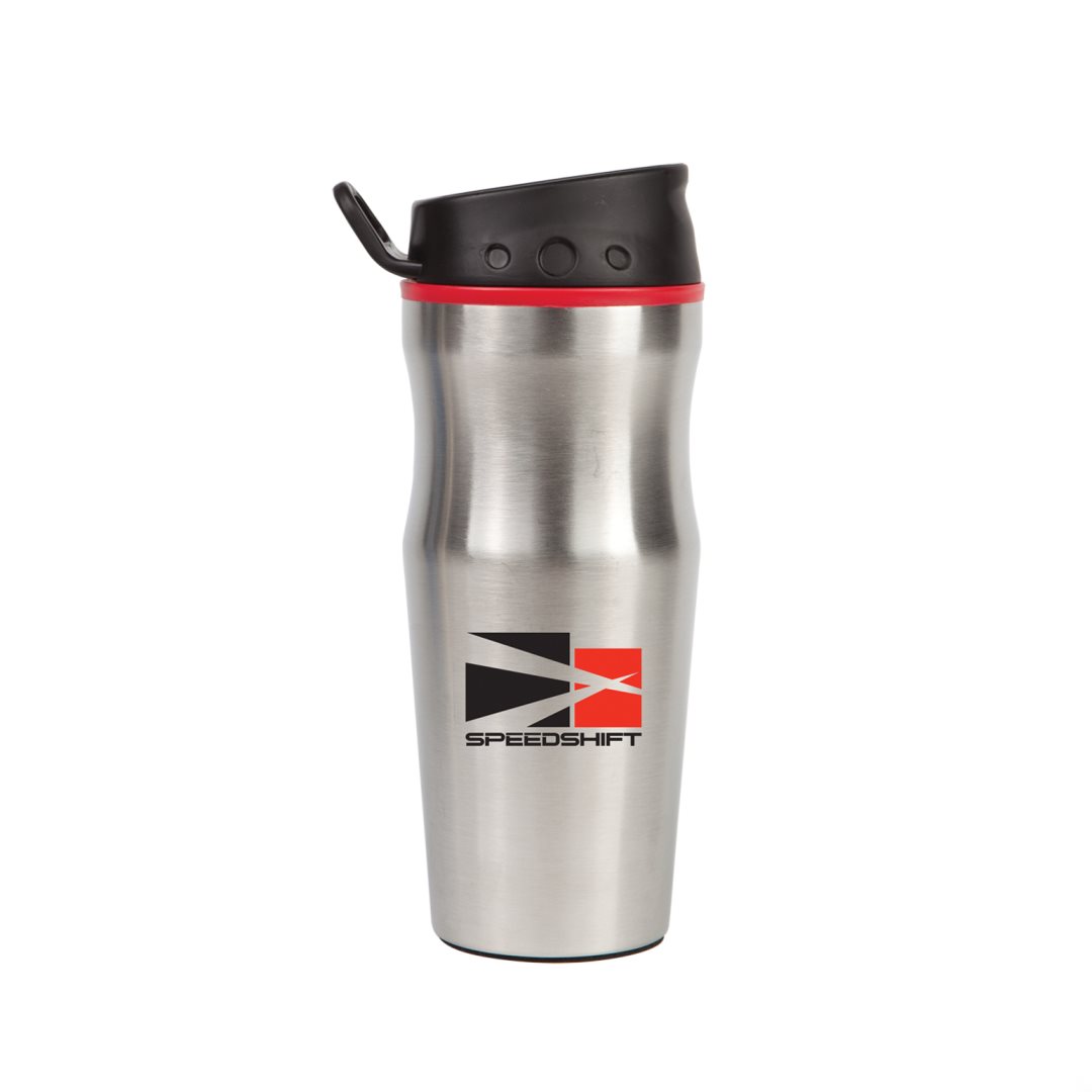 Efficient Tumbler - 16oz 1