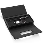 Viva Pen/Stylus/Keyring Gift Set 1 Viva Pen/Stylus/Keyring Gift Set 1