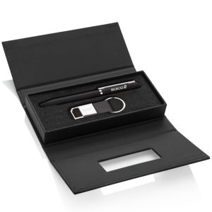 Viva Pen/Stylus/Keyring Gift Set 1 Viva Pen/Stylus/Keyring Gift Set 1