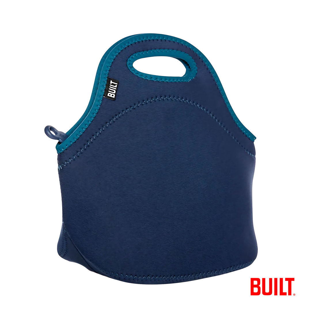 BUILT® Gourmet Getaway® Lunch Bag 1