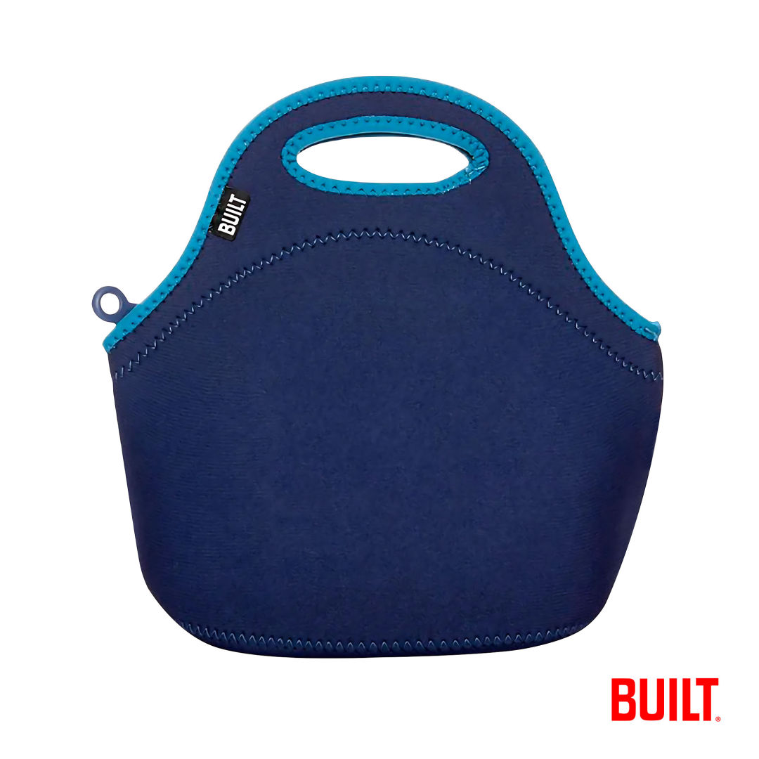 BUILT® Gourmet Getaway® Lunch Bag 1