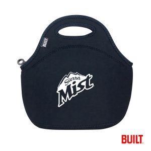 BUILT® Gourmet Getaway® Lunch Bag 1 BUILT® Gourmet Getaway® Lunch Bag 1