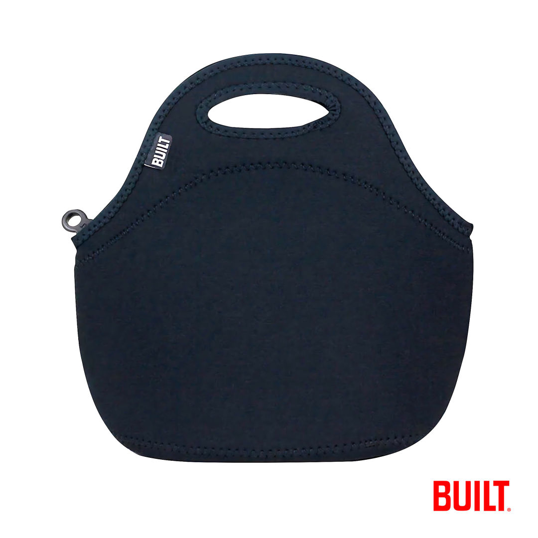 BUILT® Gourmet Getaway® Lunch Bag 1