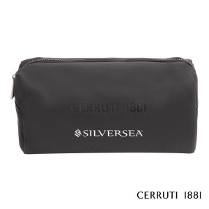 Cerruti 1881® Buzz Cosmetic Bag 1 Cerruti 1881® Buzz Cosmetic Bag 1
