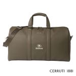 Cerruti 1881® Hamilton Travel Bag - Taupe Cerruti 1881® Hamilton Travel Bag - Taupe