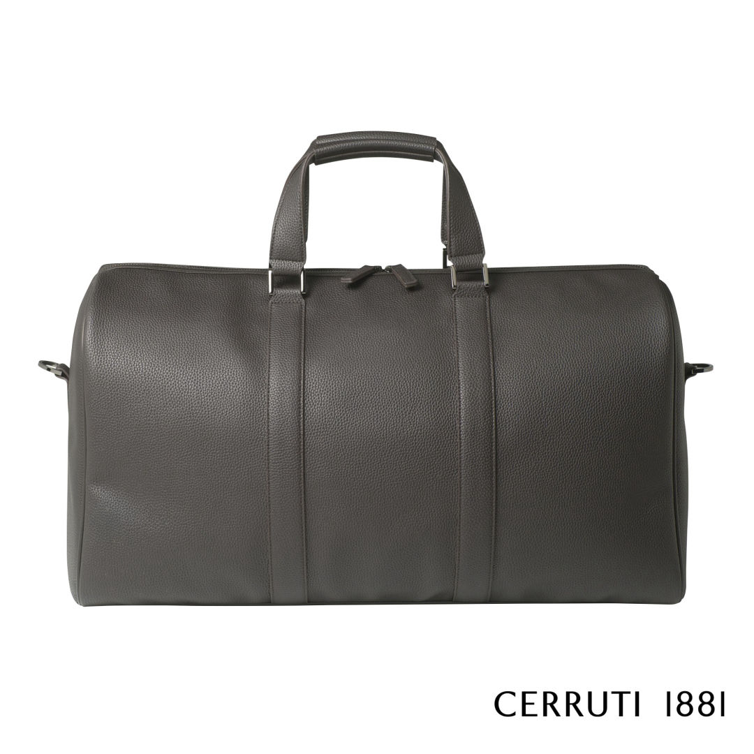 Cerruti 1881® Hamilton Travel Bag 1