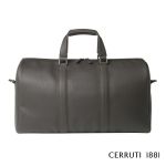 Cerruti 1881® Hamilton Travel Bag - Group (Back) Cerruti 1881® Hamilton Travel Bag - Group (Back)
