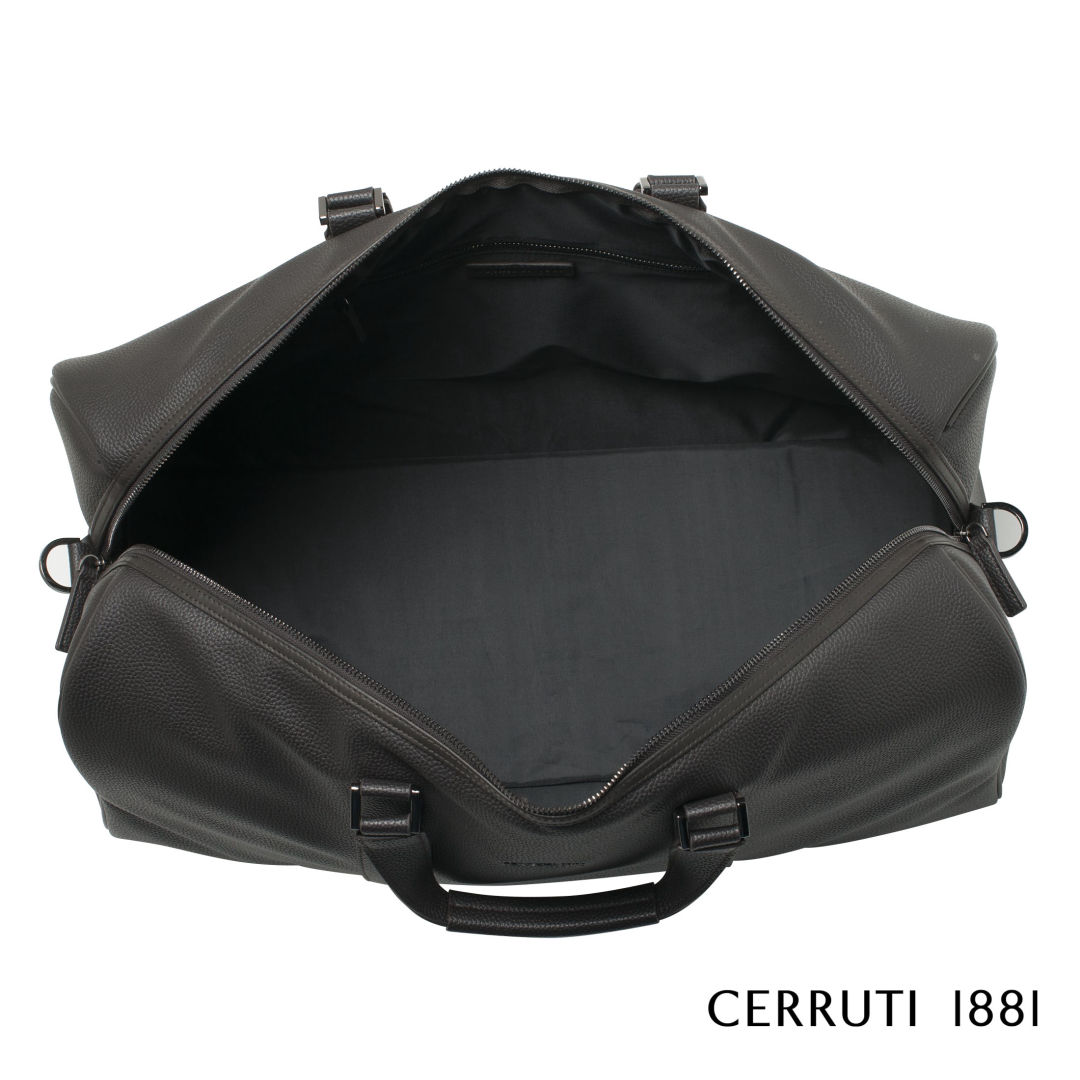 Cerruti 1881® Hamilton Travel Bag 1