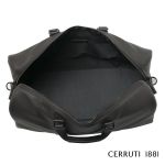 Cerruti 1881® Hamilton Travel Bag - Group (Open) Cerruti 1881® Hamilton Travel Bag - Group (Open)