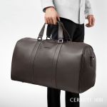 Cerruti 1881® Hamilton Travel Bag - Group (Alternate) Cerruti 1881® Hamilton Travel Bag - Group (Alternate)