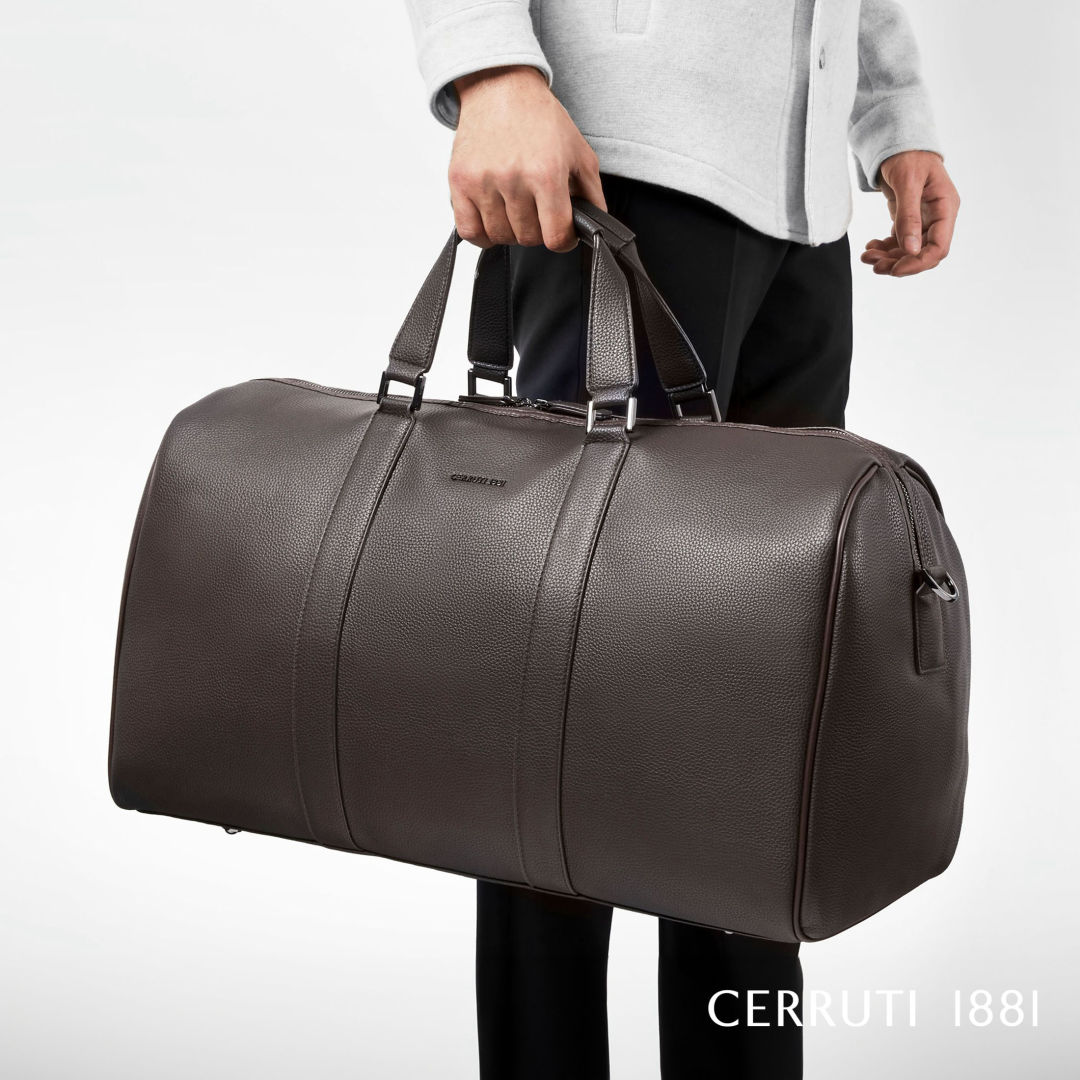 Cerruti 1881® Hamilton Travel Bag 1