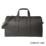 Cerruti 1881® Hamilton Travel Bag - Brown (Blank) Cerruti 1881® Hamilton Travel Bag - Brown (Blank)