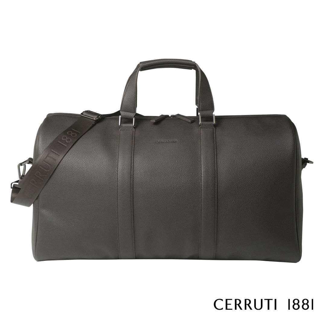 Cerruti 1881® Hamilton Travel Bag 1