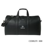 Cerruti 1881® Hamilton Travel Bag 1 Cerruti 1881® Hamilton Travel Bag 1