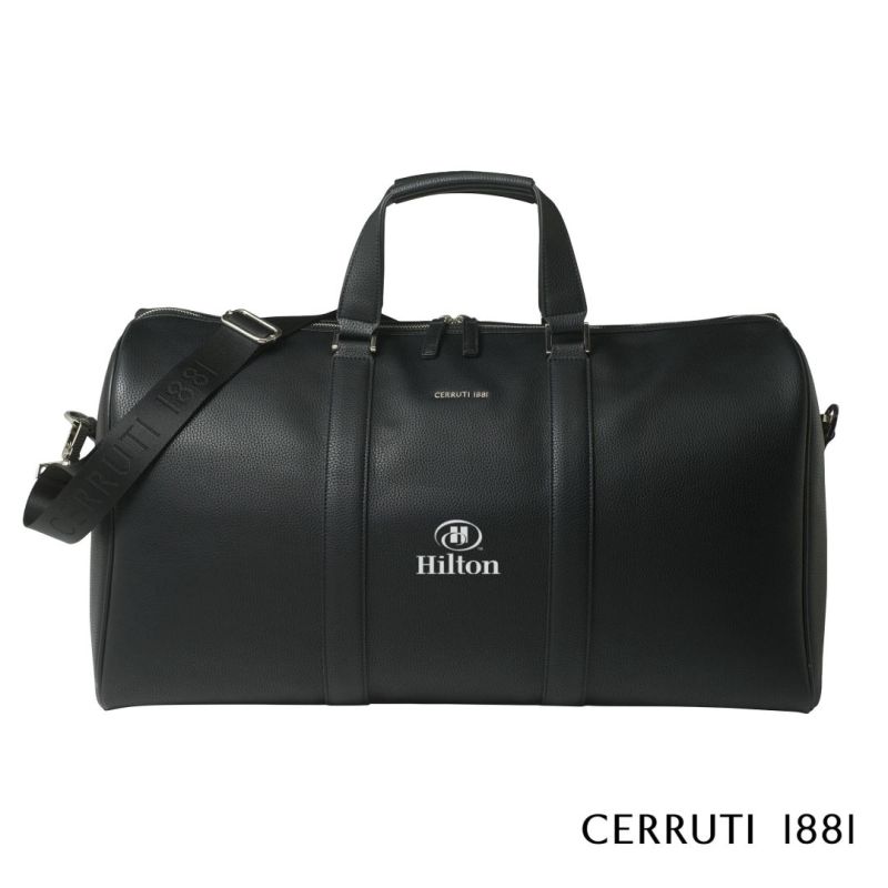 Cerruti 1881® Hamilton Travel Bag 1 Cerruti 1881® Hamilton Travel Bag 1