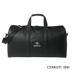 Cerruti 1881® Hamilton Travel Bag 1 Cerruti 1881® Hamilton Travel Bag 1