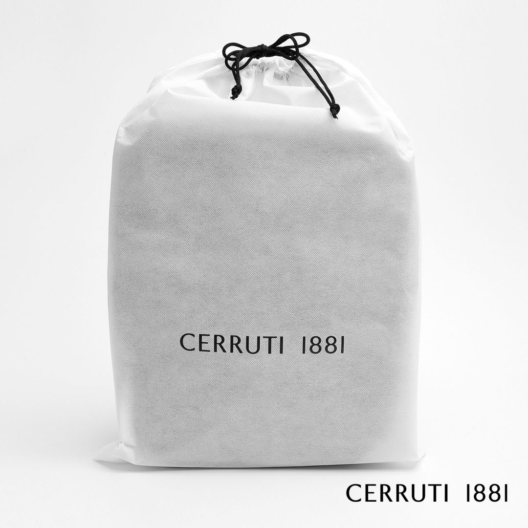 Cerruti 1881® Hamilton Travel Bag 1