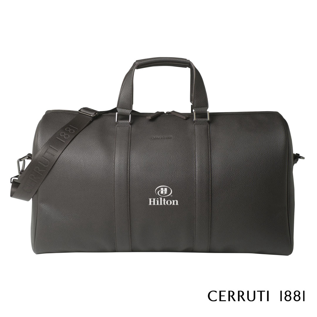 Cerruti 1881® Hamilton Travel Bag 1