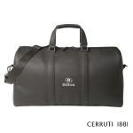 Cerruti 1881® Hamilton Travel Bag - Brown Cerruti 1881® Hamilton Travel Bag - Brown