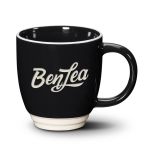 Heartland Mug - 14oz - Deep Etch 1 Heartland Mug - 14oz - Deep Etch 1