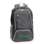 Acland Foldable Backpack 1 Acland Foldable Backpack 1
