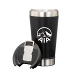 Fenney Tumbler w/Bottle Opener - 20oz - Group (Alternate) Fenney Tumbler w/Bottle Opener - 20oz - Group (Alternate)