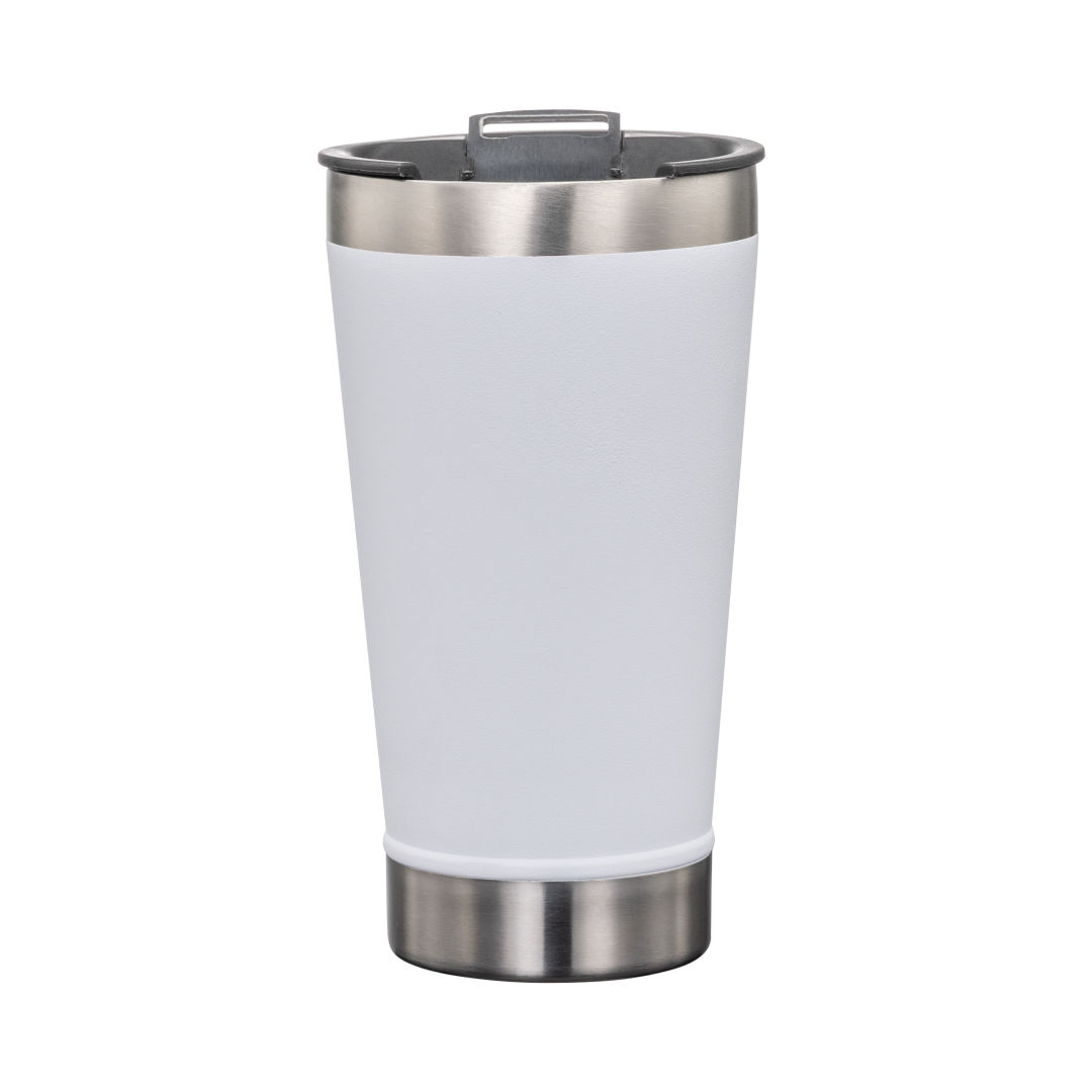 Fenney Tumbler w/Bottle Opener - 20oz 1