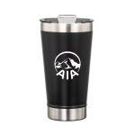 Fenney Tumbler w/Bottle Opener - 20oz 1 Fenney Tumbler w/Bottle Opener - 20oz 1