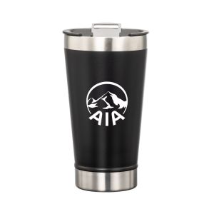 Fenney Tumbler w/Bottle Opener 1 Fenney Tumbler w/Bottle Opener 1