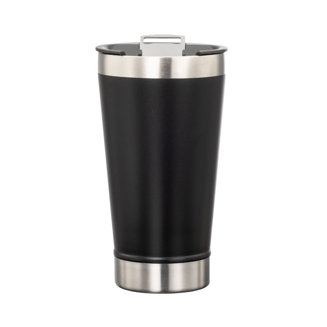 Fenney Tumbler w/Bottle Opener - 20oz 1