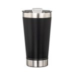 Fenney Tumbler w/Bottle Opener - 20oz 2 Fenney Tumbler w/Bottle Opener - 20oz 2
