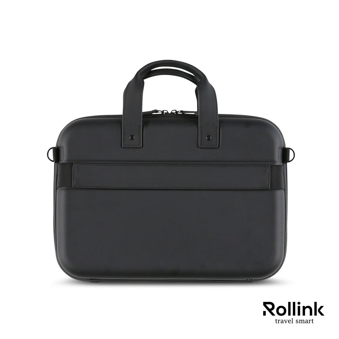 Rollink? TOUR 15.6" Horizontal Laptop Case 1