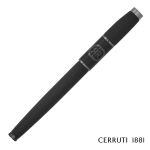 Cerruti 1881® Brick Rollerball Pen - Group (Alternate) Cerruti 1881® Brick Rollerball Pen - Group (Alternate)