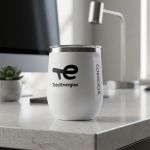 Corkcicle? Stemless - 12oz - Group (Glamour) Corkcicle? Stemless - 12oz - Group (Glamour)