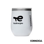 Corkcicle? Stemless - 12oz 1 Corkcicle? Stemless - 12oz 1