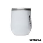 Corkcicle? Stemless - 12oz 2 Corkcicle? Stemless - 12oz 2