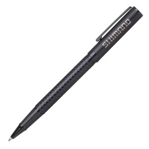 Woolner Helix Design Rollerball Pen 1 Woolner Helix Design Rollerball Pen 1
