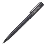 Woolner Helix Design Rollerball Pen 1 Woolner Helix Design Rollerball Pen 1
