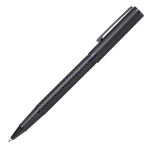 Woolner Helix Design Rollerball Pen 2 Woolner Helix Design Rollerball Pen 2