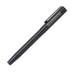 Woolner Helix Design Rollerball Pen - Group (Closed) Woolner Helix Design Rollerball Pen - Group (Closed)