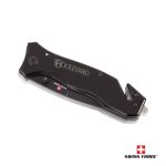 Swiss Force® Safety Tool 1 Swiss Force® Safety Tool 1