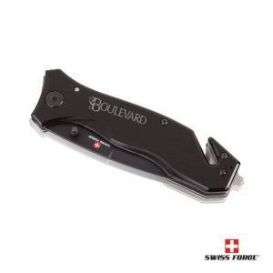 Swiss Force® Safety Tool 1 Swiss Force® Safety Tool 1