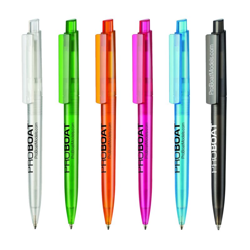 Crest Frozen Pen 1 Crest Frozen Pen 1