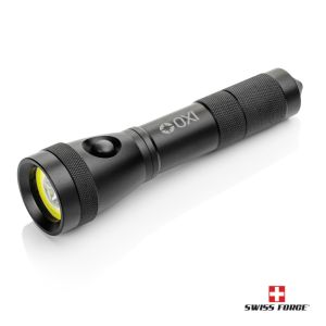 Swiss Force® Lux Multi-Function Emergency Flashlight 1 Swiss Force® Lux Multi-Function Emergency Flashlight 1