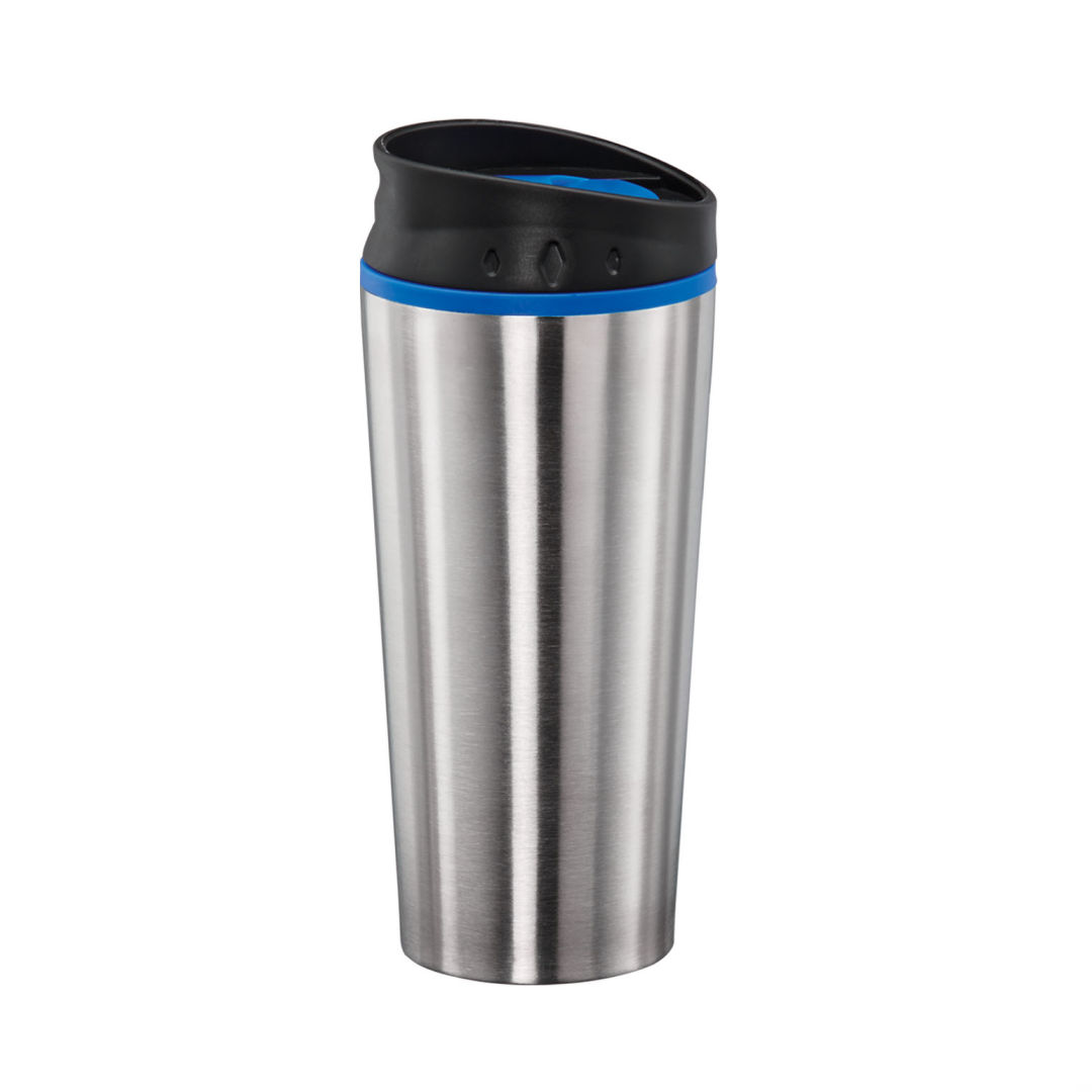 Simple Tumbler - 15oz 1